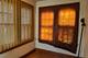 8726 S Indiana, Chicago, IL 60619