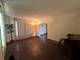 8726 S Indiana, Chicago, IL 60619