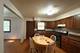 8726 S Indiana, Chicago, IL 60619