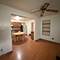 8726 S Indiana, Chicago, IL 60619