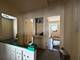 8726 S Indiana, Chicago, IL 60619