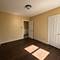 8726 S Indiana, Chicago, IL 60619