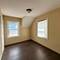 8726 S Indiana, Chicago, IL 60619