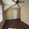 8726 S Indiana, Chicago, IL 60619