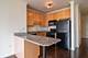 645 N Kingsbury Unit 1904, Chicago, IL 60654