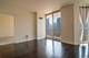 645 N Kingsbury Unit 1904, Chicago, IL 60654