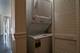645 N Kingsbury Unit 1904, Chicago, IL 60654