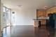 645 N Kingsbury Unit 1904, Chicago, IL 60654