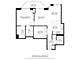 645 N Kingsbury Unit 1904, Chicago, IL 60654
