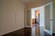 645 N Kingsbury Unit 1904, Chicago, IL 60654