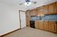 5535 S Kildare Unit 1, Chicago, IL 60629