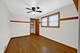 5535 S Kildare Unit 1, Chicago, IL 60629