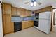 5535 S Kildare Unit 1, Chicago, IL 60629