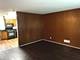15439 Elm, South Holland, IL 60473