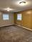 15439 Elm, South Holland, IL 60473