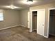 15439 Elm, South Holland, IL 60473