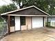 15439 Elm, South Holland, IL 60473