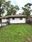 15439 Elm, South Holland, IL 60473