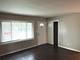 15439 Elm, South Holland, IL 60473
