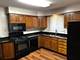 15439 Elm, South Holland, IL 60473