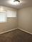 15439 Elm, South Holland, IL 60473