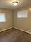 15439 Elm, South Holland, IL 60473