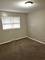 15439 Elm, South Holland, IL 60473