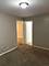 15439 Elm, South Holland, IL 60473