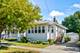 133 S Vail, Arlington Heights, IL 60005