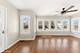 133 S Vail, Arlington Heights, IL 60005