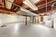 133 S Vail, Arlington Heights, IL 60005