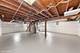 133 S Vail, Arlington Heights, IL 60005