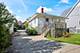 133 S Vail, Arlington Heights, IL 60005