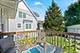 133 S Vail, Arlington Heights, IL 60005