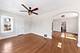 133 S Vail, Arlington Heights, IL 60005