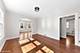 133 S Vail, Arlington Heights, IL 60005