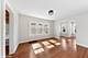 133 S Vail, Arlington Heights, IL 60005