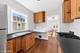 133 S Vail, Arlington Heights, IL 60005