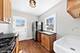 133 S Vail, Arlington Heights, IL 60005
