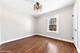 133 S Vail, Arlington Heights, IL 60005