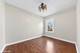 133 S Vail, Arlington Heights, IL 60005
