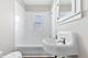 133 S Vail, Arlington Heights, IL 60005