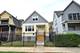 624 N Leclaire, Chicago, IL 60644