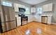 624 N Leclaire, Chicago, IL 60644
