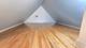 624 N Leclaire, Chicago, IL 60644