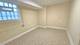 624 N Leclaire, Chicago, IL 60644