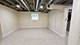 624 N Leclaire, Chicago, IL 60644