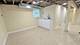 624 N Leclaire, Chicago, IL 60644