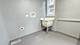 624 N Leclaire, Chicago, IL 60644