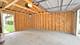 624 N Leclaire, Chicago, IL 60644